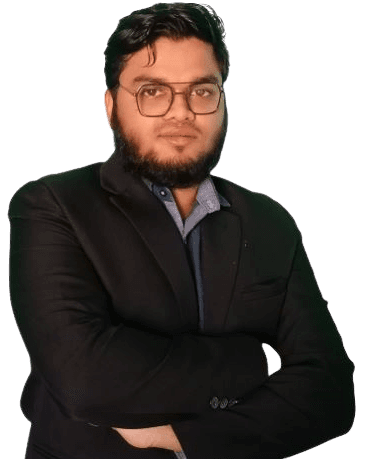 main image of raju